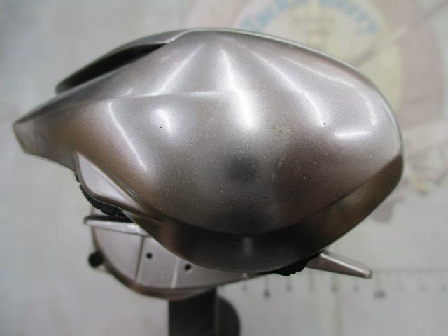 16メタニウムMGL HG RH