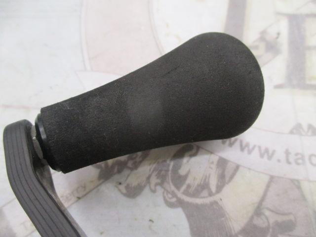 16メタニウムMGL HG RH