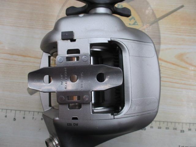 電動丸 3000XH