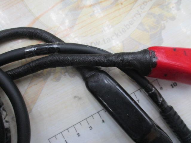 99電動丸 3000EV