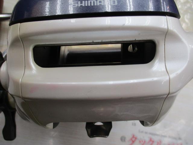 99電動丸 3000EV
