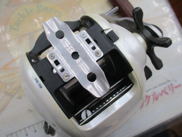 99電動丸 3000EV