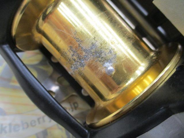 ポラリス電動X300シルバー