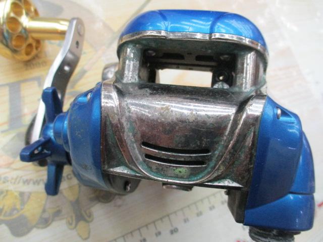 デンドウマイコンXT250