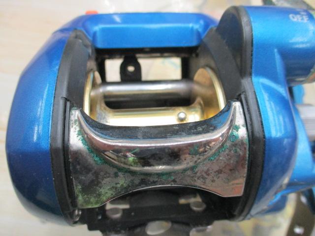 デンドウマイコンXT250