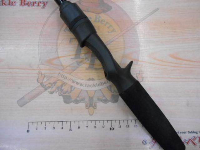 スワット SW932B-ML/MH