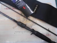 スワット SW932B-ML/MH