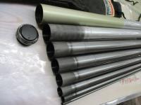 HZ峰風 硬調90MV