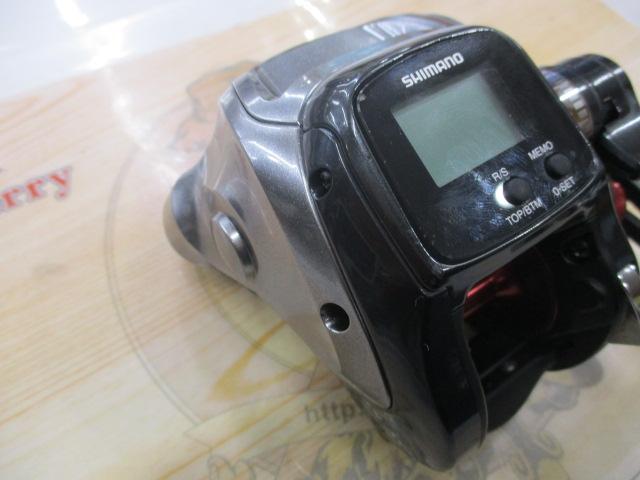 19プレイズ 600