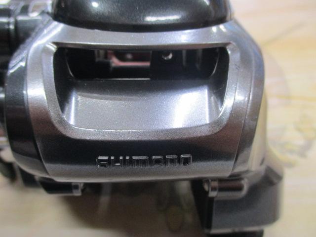 19プレイズ 600