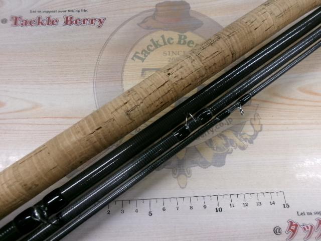 Kブリット SD1504-#10