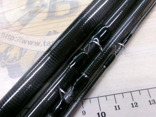 Kブリット SD1504-#10