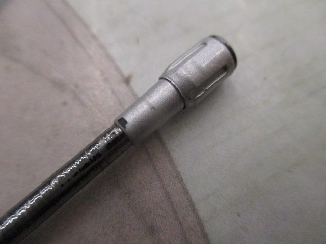 IHベイシス極翔磯 2-530｜＠ベリーネット 日本最大新品中古釣具WEBショップ