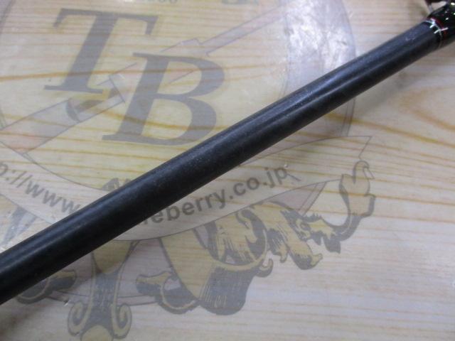 SK カワハギ 175DX
