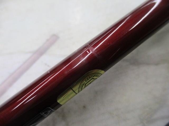 21炎月BB B69ML-S/2