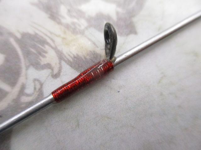 21炎月BB B69ML-S/2