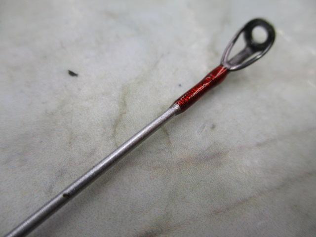 21炎月BB B69ML-S/2