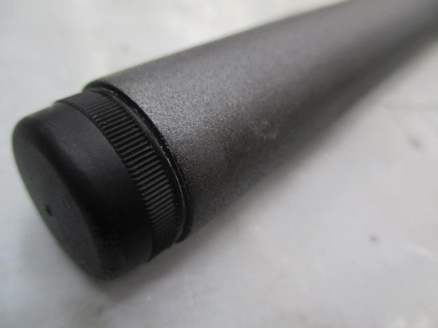 17ホリデー磯 3号350