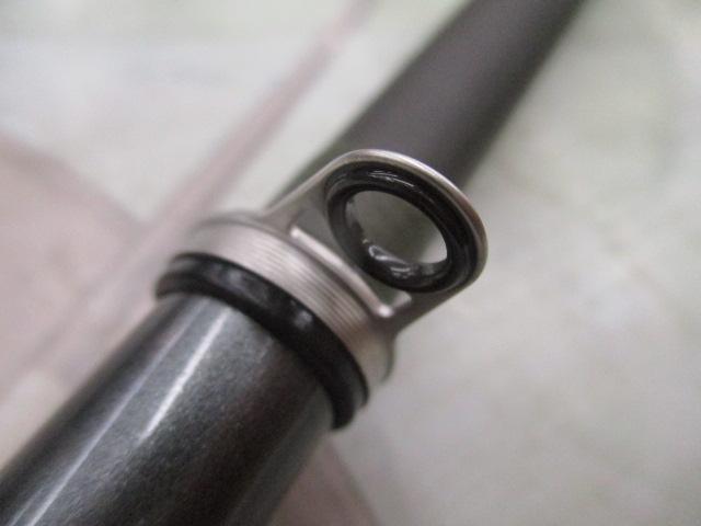 17ホリデー磯 3号350