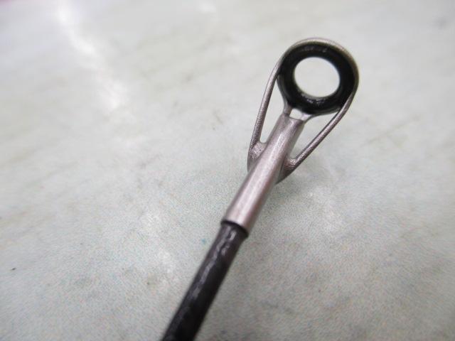 17ホリデー磯 3号350