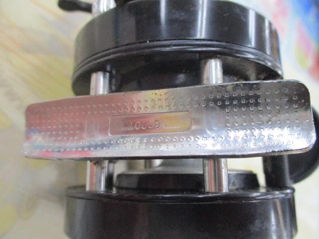 UC4601C Dual2Deal2 ブラック