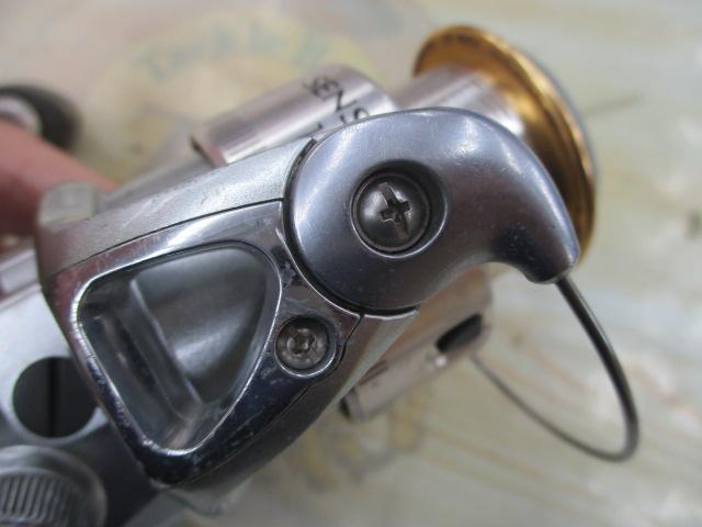 センシライトMg 1500