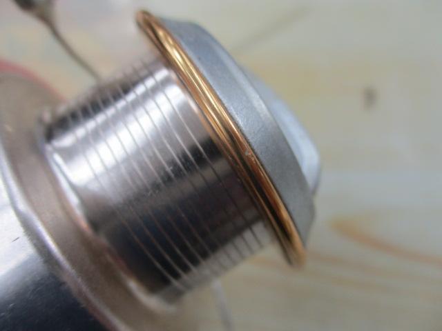 センシライトMg 1500