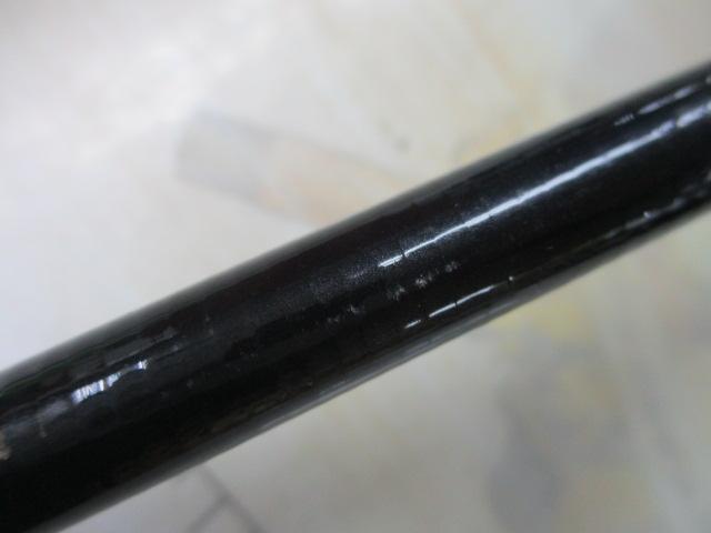 ライトヒラメX M-240