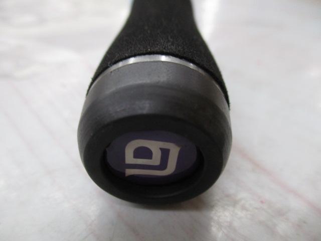 ワイルドサイド WSS610MH