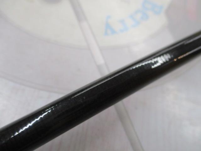 ワイルドサイド WSS610MH