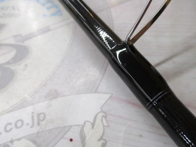 ワイルドサイド WSS610MH