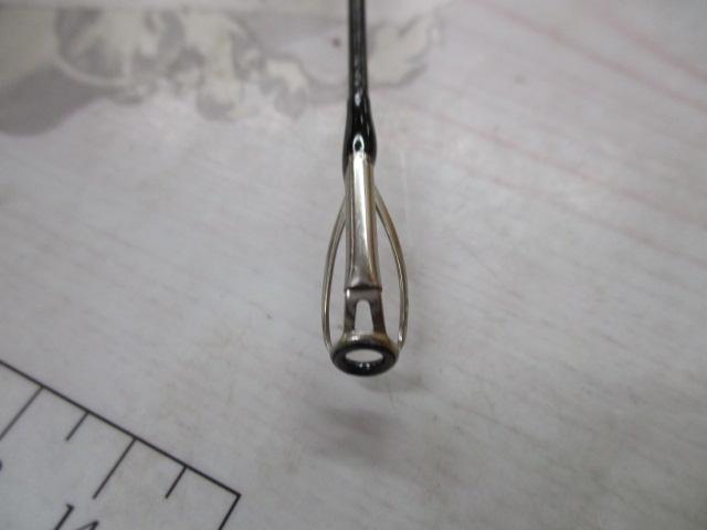 ワイルドサイド WSS610MH