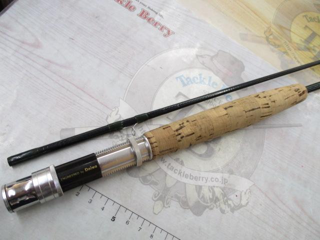 AWファントム AWF-866