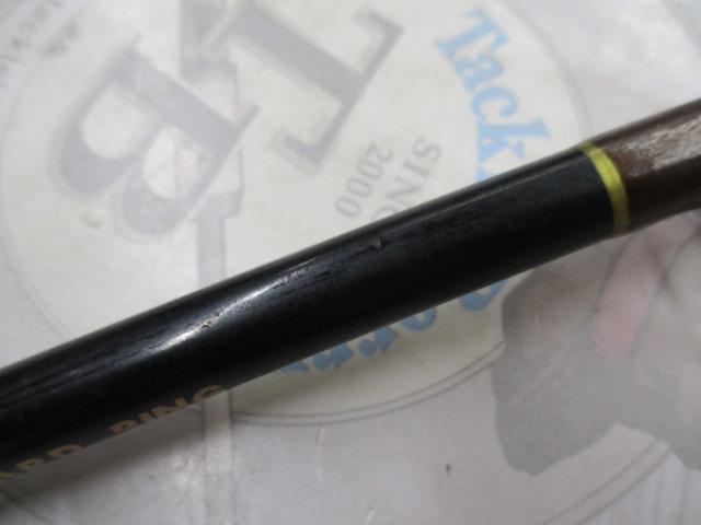 スピードスティック#6 16HOBB