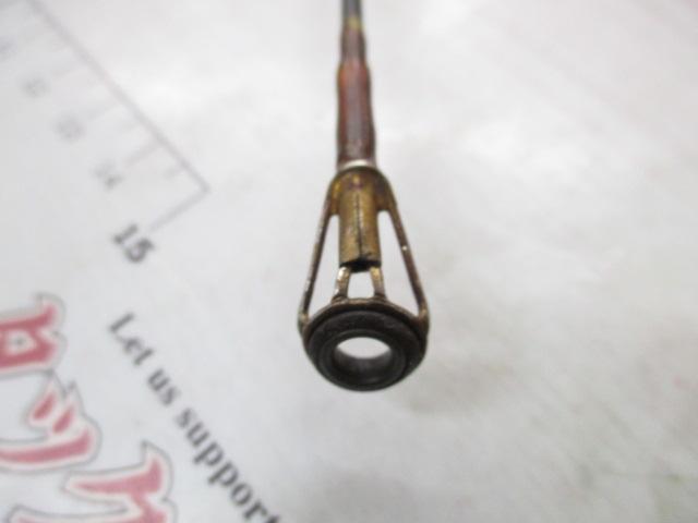 スピードスティック#6 16HOBB