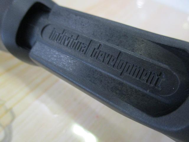フォーザビースト FTB70XXH UNLIMITED