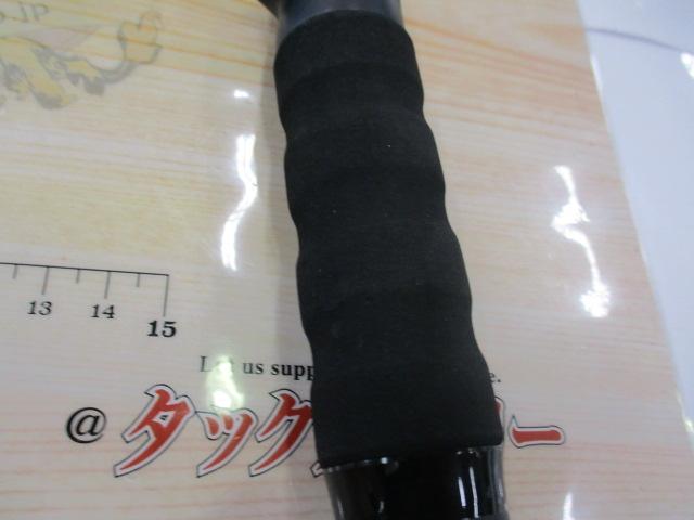 フォーザビースト FTB70XXH UNLIMITED