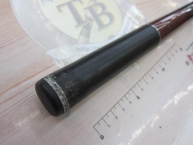 がま磯RZ 遠投3-53