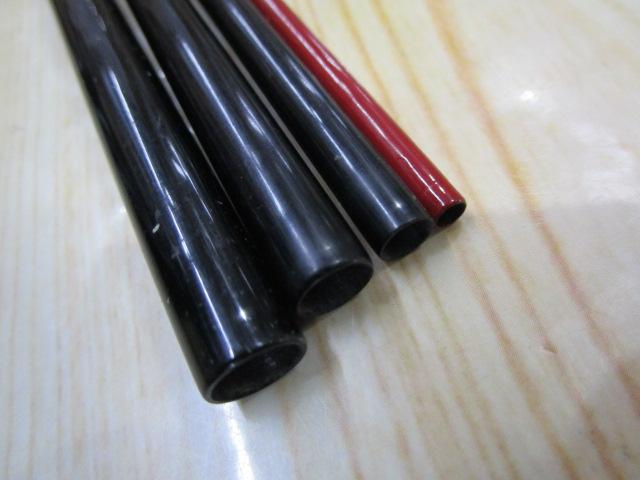 二代目枯法師 14