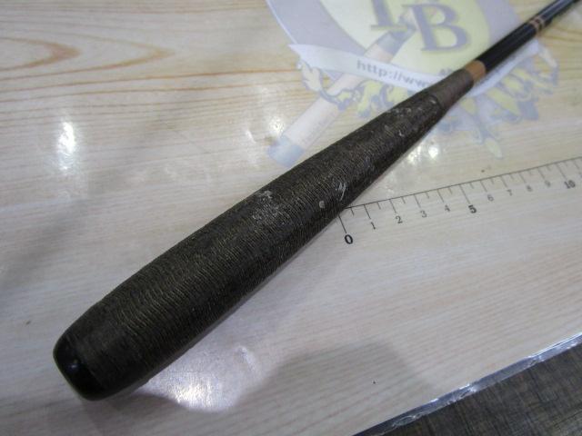 二天粋 剛 11