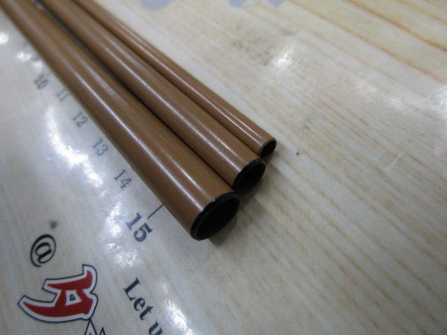 二天粋 剛 11