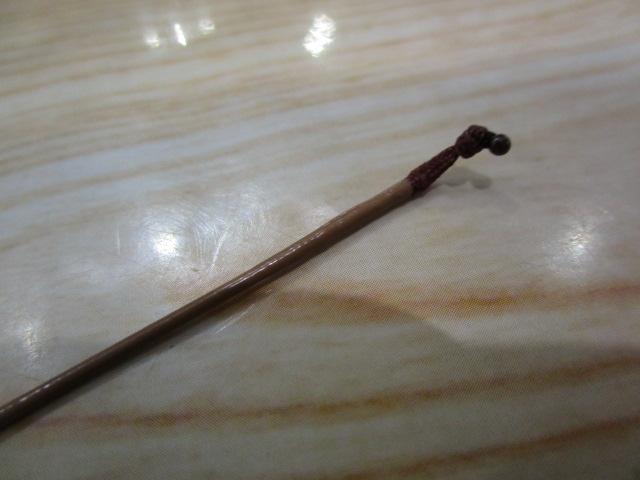 二天粋 剛 11