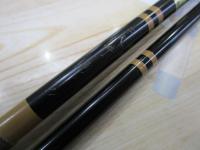 商品一覧｜＠ベリーネット 日本最大新品中古釣具WEBショップ
