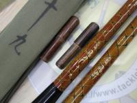 商品一覧｜＠ベリーネット 日本最大新品中古釣具WEBショップ