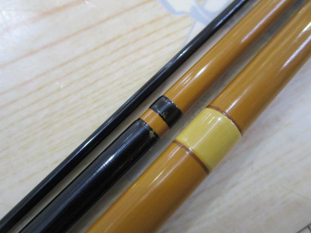 がまへら古天峰 9