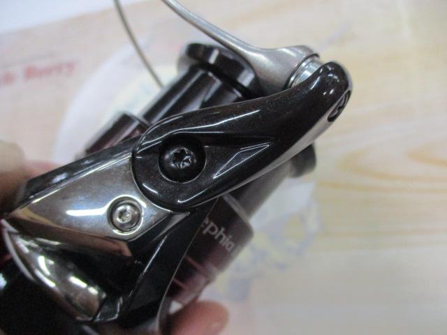 22セフィアBB C3000SDH