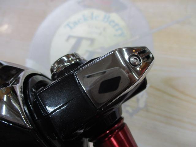 22セフィアBB C3000SDH