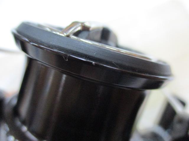 22セフィアBB C3000SDH