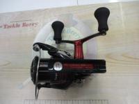 22セフィアBB C3000SDH
