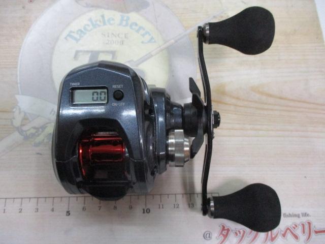 ライトゲームRX IC 150-DH